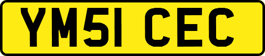 YM51CEC