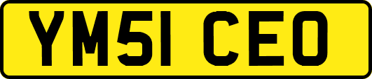 YM51CEO