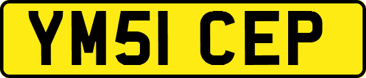 YM51CEP