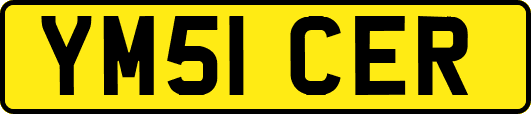 YM51CER