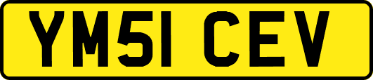 YM51CEV