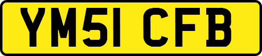 YM51CFB