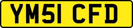 YM51CFD