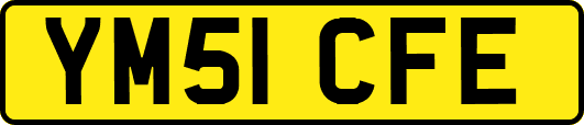 YM51CFE