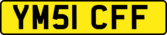 YM51CFF