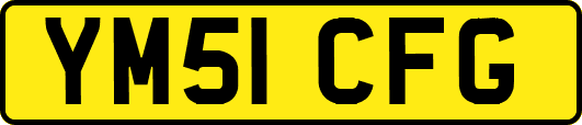 YM51CFG