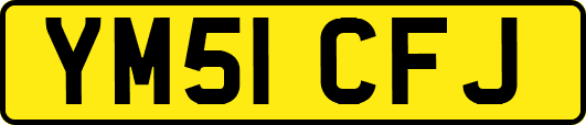 YM51CFJ