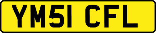 YM51CFL