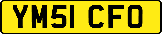 YM51CFO