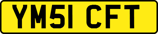 YM51CFT