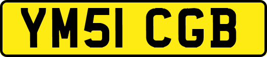 YM51CGB