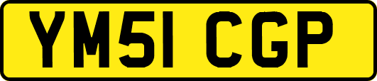 YM51CGP