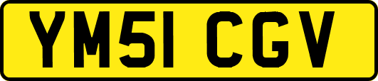 YM51CGV