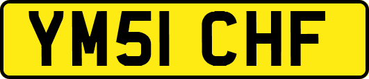 YM51CHF