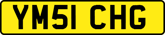 YM51CHG