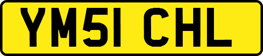 YM51CHL