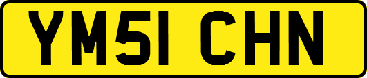 YM51CHN