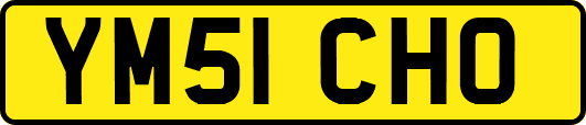 YM51CHO