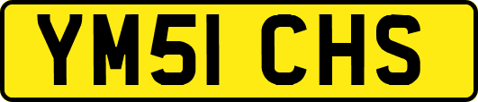 YM51CHS