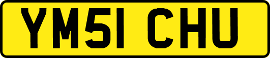 YM51CHU