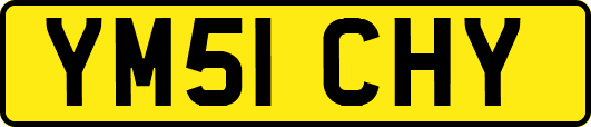 YM51CHY