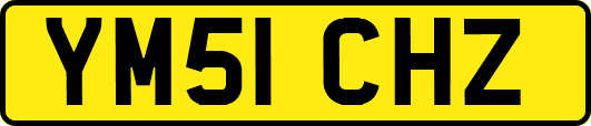 YM51CHZ