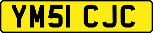 YM51CJC