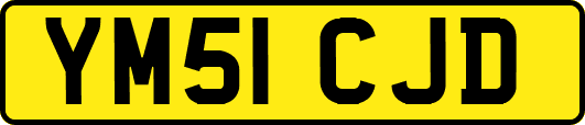 YM51CJD