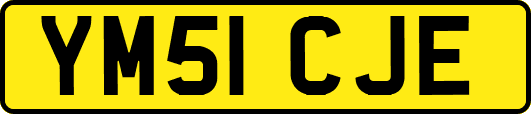 YM51CJE