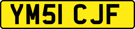 YM51CJF