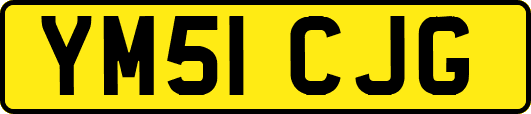 YM51CJG