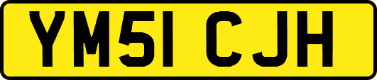 YM51CJH