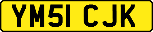 YM51CJK