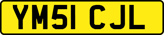 YM51CJL