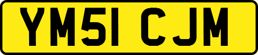 YM51CJM