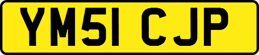 YM51CJP