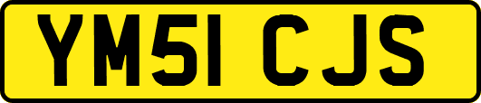 YM51CJS