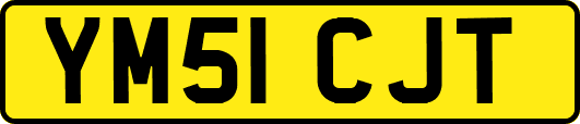 YM51CJT