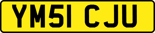 YM51CJU