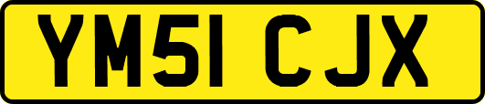 YM51CJX