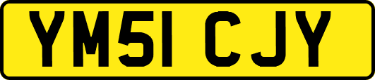 YM51CJY