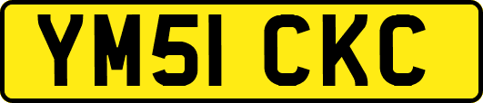 YM51CKC