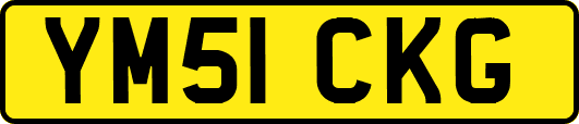 YM51CKG