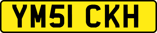 YM51CKH