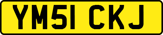 YM51CKJ