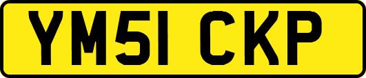 YM51CKP