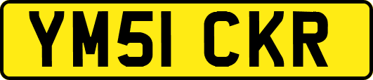 YM51CKR