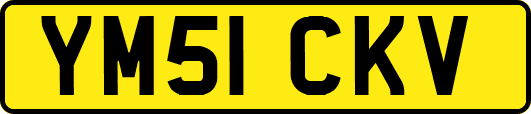 YM51CKV