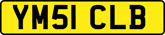 YM51CLB