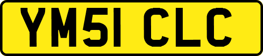 YM51CLC